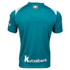 Alaves Third Jersey 25-26