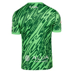 Mallorca Goalkeeper Jersey 25-26