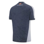 Real Sociedad Away Shirt 2025-26