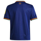 Newcastle United Third Jersey 25-26