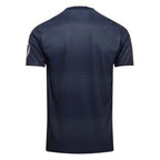 Real Madrid Away Shirt 2025-26
