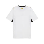 Ghana 2026 Home Jersey