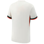 Chelsea FC Away Shirt 2025-26