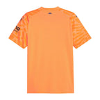 Valencia Third Shirt 2023-24