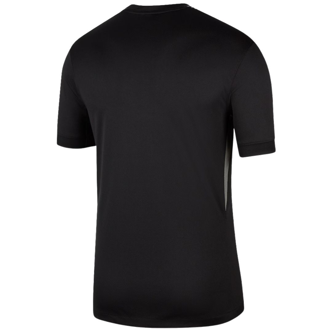 Chelsea FC Goalkeeper Shirt 2025-26