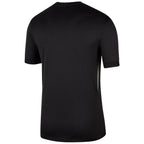 Chelsea FC Goalkeeper Shirt 2025-26