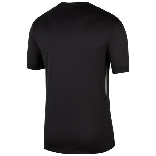 Chelsea FC Goalkeeper Shirt 2025-26