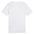 Valencia Training Jersey – White 2023-24