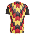 Germany 26 Home Pre Match Jersey