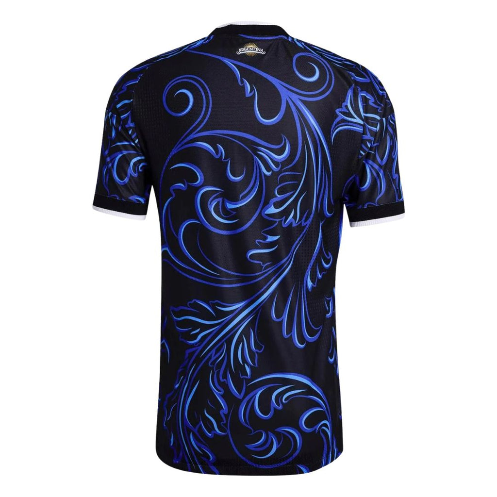 Argentina 2026 World Cup Away Jersey