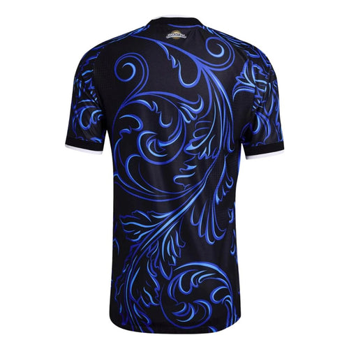 Argentina 2026 World Cup Away Jersey