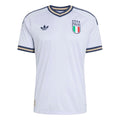 Italy 2026 World Cup Away Jersey