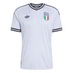 Italy 2026 World Cup Away Jersey