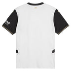 Valencia Home Shirt 2024-25