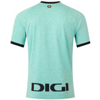 Athletic Club Third Shirt 25-26