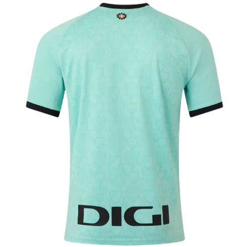 Athletic Club Third Shirt 25-26
