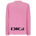 Athletic Club Away GK Shirt 25-26