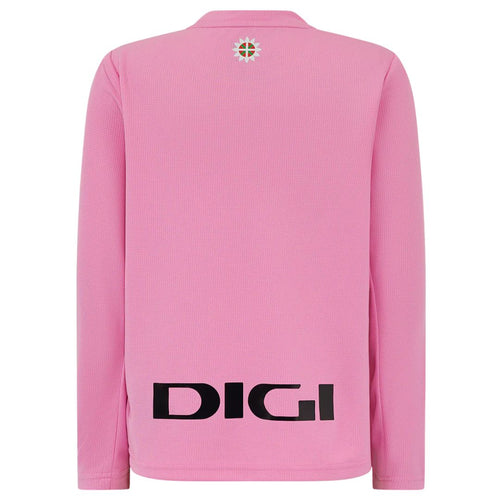 Athletic Club Away GK Shirt 25-26
