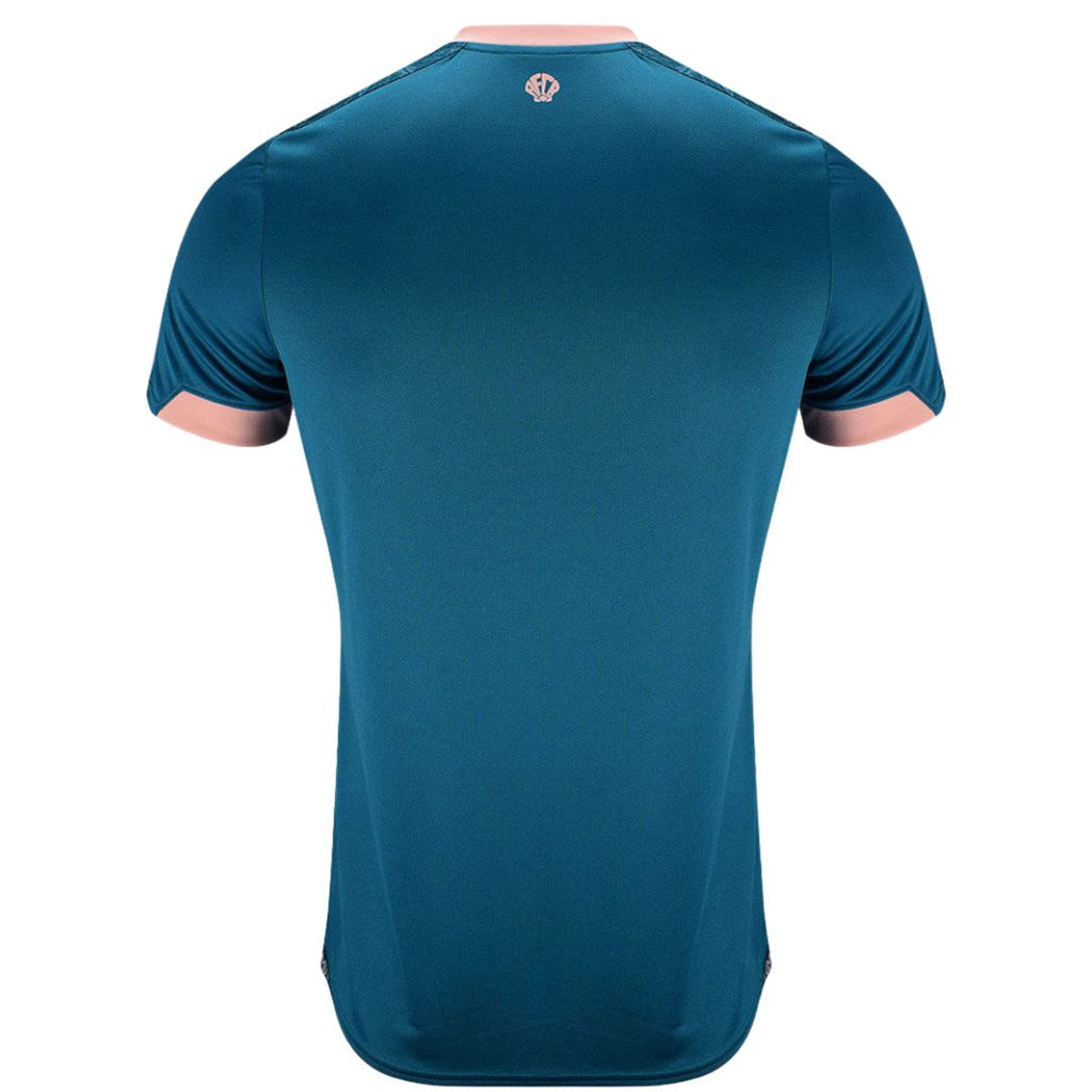 AFC Bournemouth 24-25 Third Jersey
