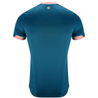 AFC Bournemouth 24-25 Third Jersey