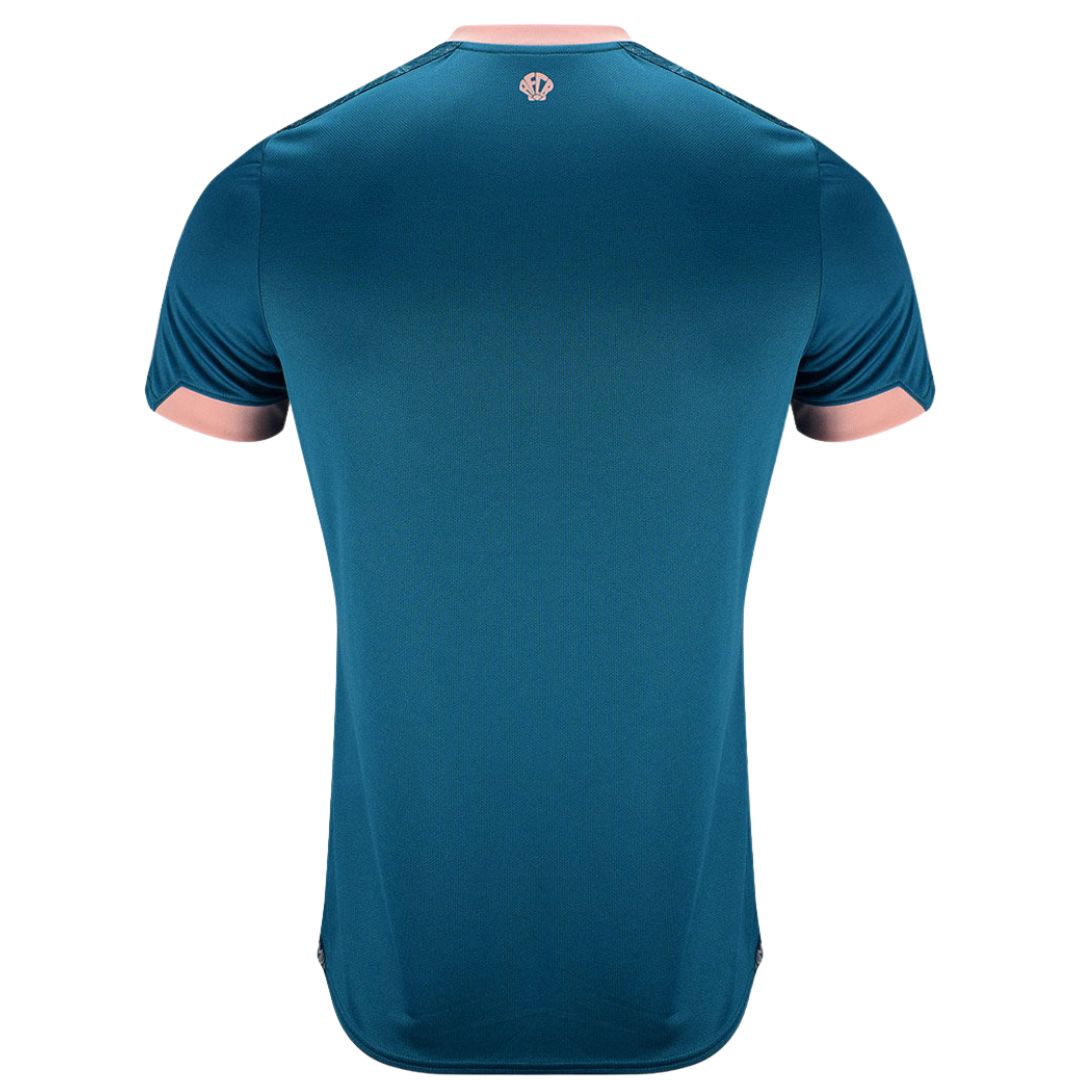 AFC Bournemouth 24-25 Third Jersey