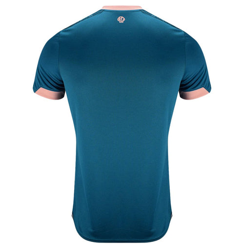 AFC Bournemouth 24-25 Third Jersey