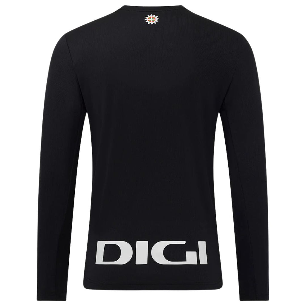 Athletic Club 25-26 Home GK Long Sleeve Shirt