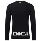 Athletic Club 25-26 Home GK Long Sleeve Shirt