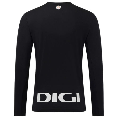 Athletic Club 25-26 Home GK Long Sleeve Shirt