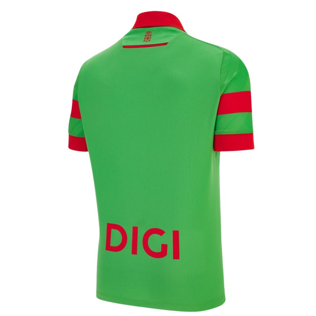 Osasuna Away Jersey 25-26