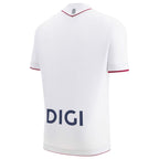 Osasuna Third Jersey 25-26