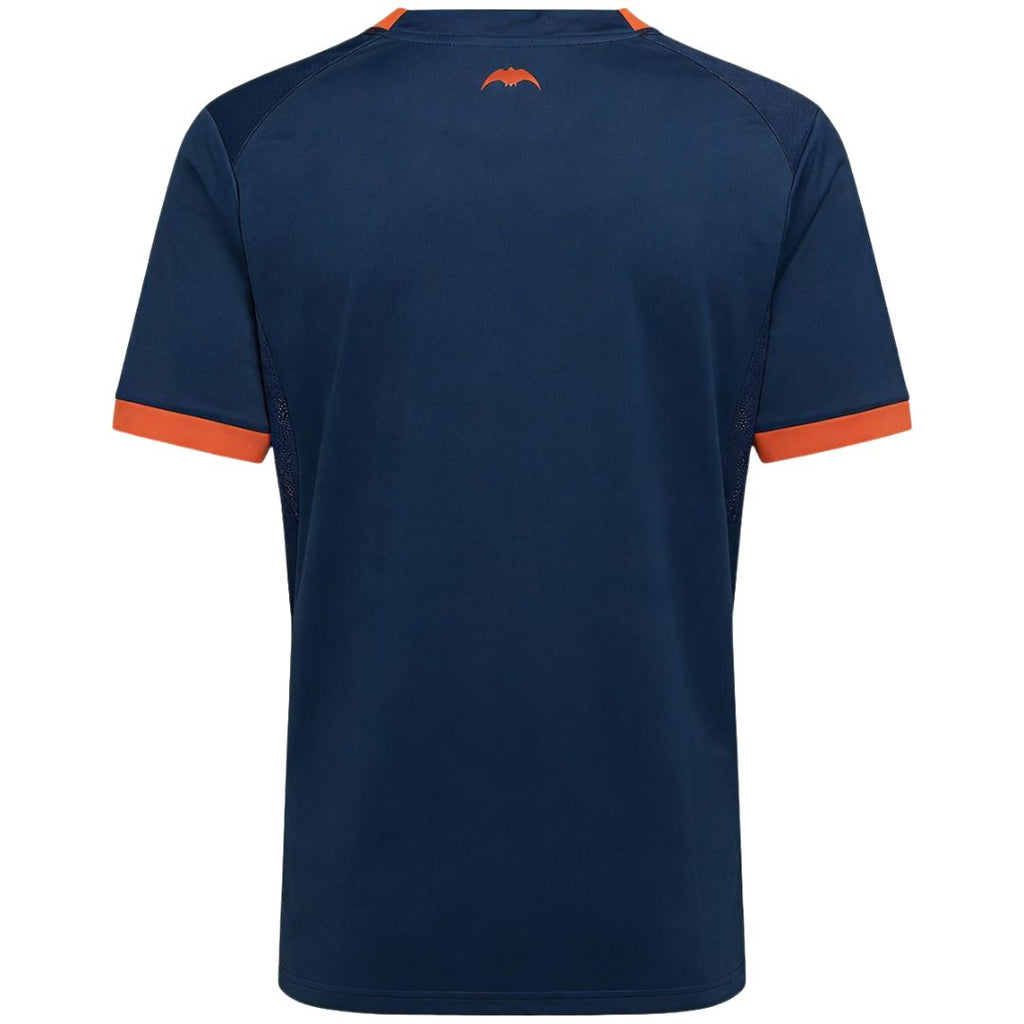 Valencia Away Jersey 2026-27