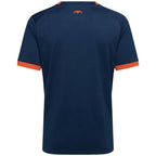 Valencia Away Jersey 2026-27