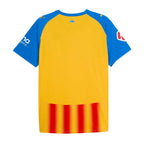 Valencia CF 2025-26 Third Jersey