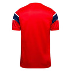 Norway 2026 FIFA World Cup Jersey