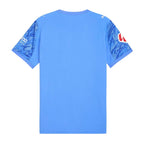 Valencia CF Goalkeeper Jersey 2025-26