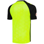 Real Betis Away Shirt 2024-25