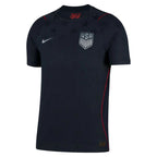 United States 2026 Away Jersey