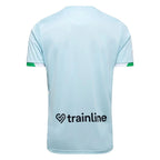 Real Betis 2025-26 Away Shirt