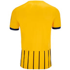 Brighton & Hove Albion 25-26 Third Kit Shirt