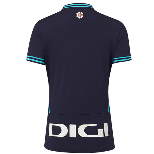 Athletic Club 25-26 Away Shirt