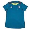AFC Bournemouth 24-25 Training Jersey