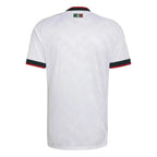 Mexico 2026 FIFA World Cup Away Jersey