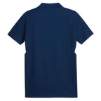 Valencia CF 2025-26 Travel Polo Shirt