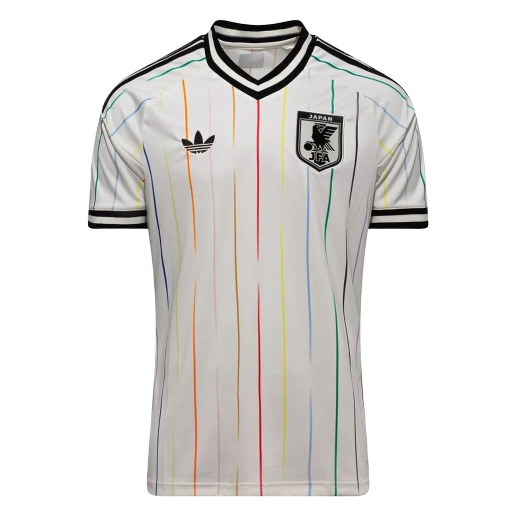Japan 2026 Away World Cup Jersey