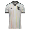 Japan 2026 Away World Cup Jersey