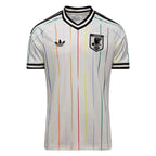 Japan 2026 Away World Cup Jersey