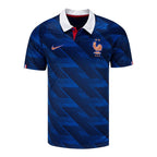 France FIFA World Cup Jersey 2026