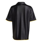 Real Madrid 2000-01 Away Shirt