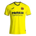 Villarreal 2024-25 Home Shirt